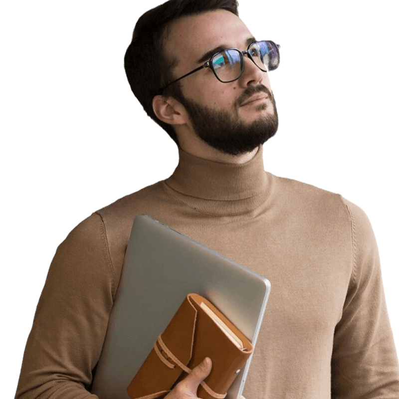 Pós-Graduação Cásper